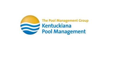 Kentuckiana Pool Management - Louisville, KY 40222 - (502)394-9759 | ShowMeLocal.com