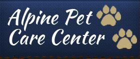 Alpine Pet Care Center - Bowling Green, KY 42103 - (270)781-7818 | ShowMeLocal.com