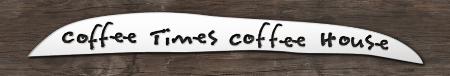 Coffee Times Coffee House - Lexington, KY 40503 - (859)277-9140 | ShowMeLocal.com