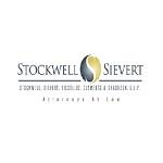 Stockwell Sievert Viccellio Clements & Shaddock LLP - Lake Charles, LA 70601 - (337)436-9491 | ShowMeLocal.com