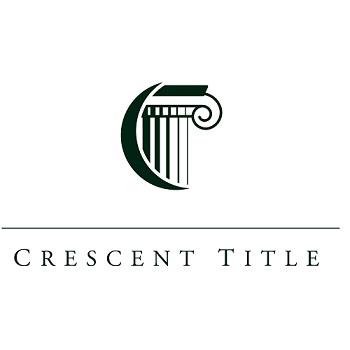 Crescent Title, LLC - New Orleans, LA 70118 - (504)866-5151 | ShowMeLocal.com
