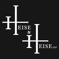 Heise & Heise, LLP - Baltimore, MD 21224 - (410)276-1983 | ShowMeLocal.com