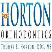 Horton Orthordontics - Bethesda, MD 20814 - (301)564-4464 | ShowMeLocal.com