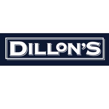 Dillon's - Boston, MA 02115 - (617)421-1818 | ShowMeLocal.com