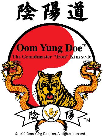 School Of Oom Yung Doe Somerville (617)629-5888