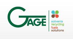 Gage Products Company Ferndale (248)541-3824