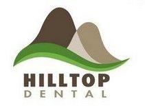 Hilltop Dental - Saint Paul, MN 55117 - (651)488-2541 | ShowMeLocal.com