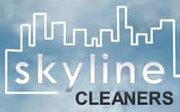 Skyline Cleaners - Little Canada, MN 55117 - (651)483-1114 | ShowMeLocal.com