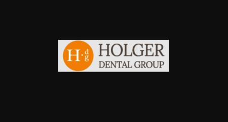 Holger Dental Group - Minneapolis Minneapolis (651)461-7098