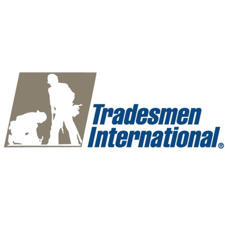 Tradesmen International - Milwaukee, WI 53225 - (262)650-6600 | ShowMeLocal.com