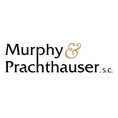 Murphy & Prachthauser, S.C. - Waukesha, WI 53188 - (262)792-0888 | ShowMeLocal.com