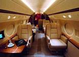 Private Jet Charter Flights Dallas Dallas (214)447-7278