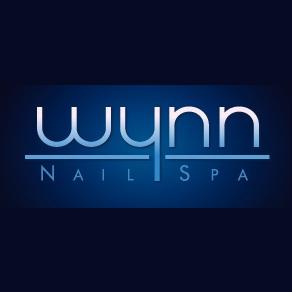 Wynn Nail Spa - Los Angeles, CA 90036 - (323)933-2271 | ShowMeLocal.com
