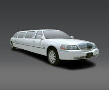 Ft Lauderdale Luxury Limo - Fort Lauderdale, FL 33394 - (954)556-6662 | ShowMeLocal.com