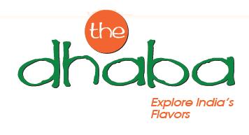 The Dhaba Tempe (480)446-2824