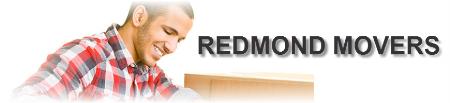 Save Big Redmond Movers - Redmond, WA 98052 - (425)440-2062 | ShowMeLocal.com