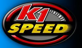 K1 Speed Indoor Karting - Phoenix - Phoenix, AZ 85034 - (602)275-5278 | ShowMeLocal.com