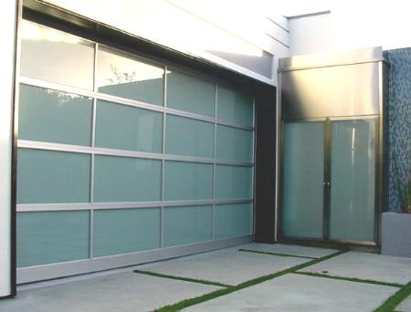 Marina Del Rey Garage Door And Gates Services - Marina Del Rey, CA 90292 - (310)388-8164 | ShowMeLocal.com