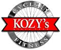 Kozy’S Cyclery Chicago (773)282-0202