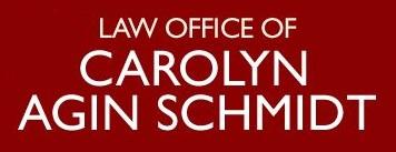 Law Office Of Carolyn Agin Schmidt - Minneapolis, MN 55416 - (763)591-0552 | ShowMeLocal.com