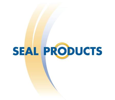 Seal Products - Fort Wayne, IN 46819 - (260)436-5628 | ShowMeLocal.com