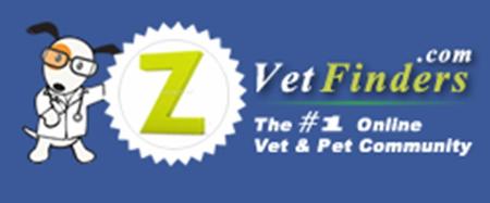 Veterinarian Pet Shop Finder - Z Vet Finders - Temecula, CA 92590 - (888)774-3810 | ShowMeLocal.com