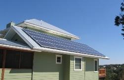 Tcwrc Solar Contractors Long Beach Long Beach (562)296-2860