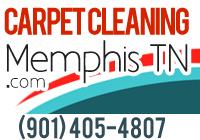 UCM Services Memphis - Memphis, TN 38103 - (901)405-4807 | ShowMeLocal.com