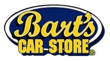Barts Car Store - Fort Wayne, IN 46804 - (260)435-1824 | ShowMeLocal.com