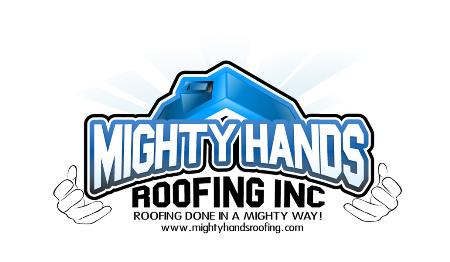 Mighty Hands Roofing Inc - Clayton, NC - (919)697-1145 | ShowMeLocal.com