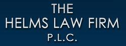 Helms Law Firm PLC - Phoenix, AZ 85004 - (602)358-2060 | ShowMeLocal.com