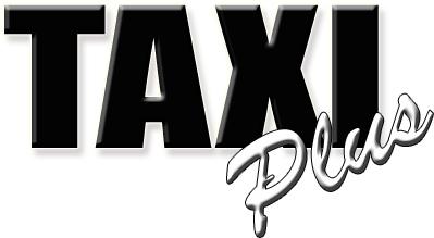 Plano Taxi Cab Plus - Plano, TX 75074 - (496)672-5300 | ShowMeLocal.com