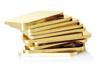 Cash for Gold Fullerton - Fullerton, CA 92833 - (714)888-5719 | ShowMeLocal.com