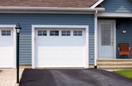A+ Mobile Garage Door Door And Gate - Dana Point, CA 92629 - (949)207-3577 | ShowMeLocal.com