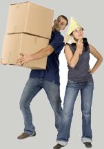 Apartment Movers One Maryland - Gaithersburg, MD 20878 - (301)476-0878 | ShowMeLocal.com