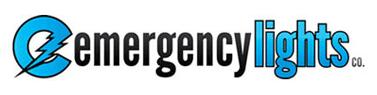 Emergency Signs Co. - Gilbert, AZ 85234 - (800)480-0707 | ShowMeLocal.com