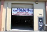 Dayton Automotive & Towing - Sunnyvale, CA 94086 - (408)351-3768 | ShowMeLocal.com