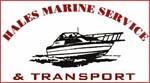 Hales Marine Service, Inc. - Phoenix, AZ 85027 - (623)879-7236 | ShowMeLocal.com