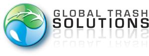 Global Trash Solutions Miami (786)472-1706
