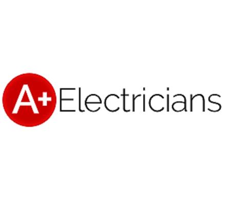 APlus Electricians LLC - Bethlehem, PA 18018 - (610)295-2482 | ShowMeLocal.com