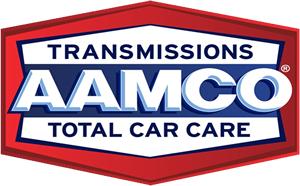 Aamco Transmission And Auto Repair - Canoga Park, CA 91304 - (818)883-3250 | ShowMeLocal.com