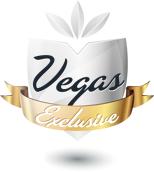 Vegas Exclusive - Henderson, NV 89033 - (800)847-1955 | ShowMeLocal.com