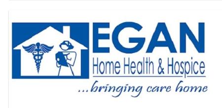 EGAN Home Health and Hospice - Northshore - Covington, LA 70433 - (985)892-9541 | ShowMeLocal.com