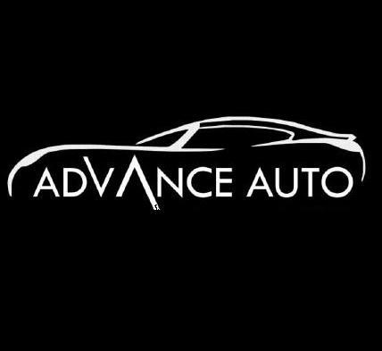Advance Auto Rental - Phoenix, AZ 85020 - (602)943-5482 | ShowMeLocal.com