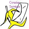 ***Courier/Messenger Services In Fairfield NJ By LCL Direct-Legal Courier (973)922-0650*** Fairfield (973)922-0650