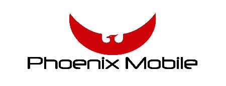 Phoenix Mobile Marketing - Steger, IL 60475 - (708)341-3953 | ShowMeLocal.com