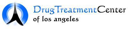 Drug Treatment Center Los Angeles Los Angeles (213)454-0603