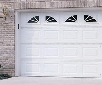 Pro Garage Doors Van Nuys - Van Nuys, CA 91401 - (818)473-9106 | ShowMeLocal.com