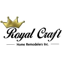 Royal Craft Home Remodelers Inc. - Downers Grove, IL 60515 - (630)725-1000 | ShowMeLocal.com
