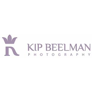 Kip Beelman Photography - Seattle, WA 98121 - (206)579-0010 | ShowMeLocal.com